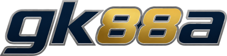 gk88a logo